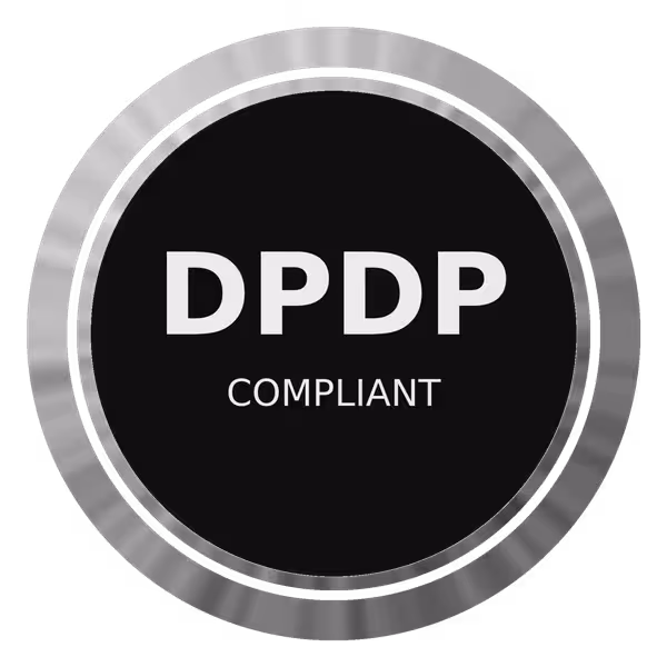 DPDP