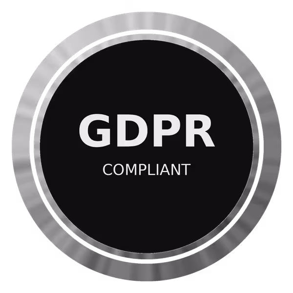 GDPR