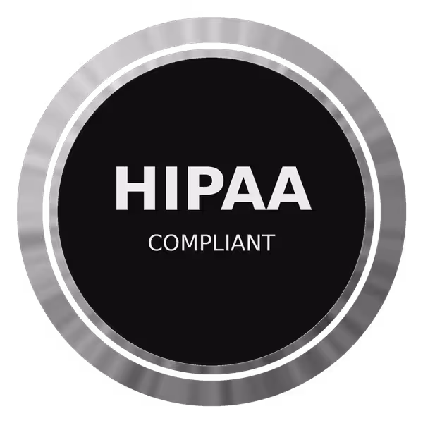 HIPAA