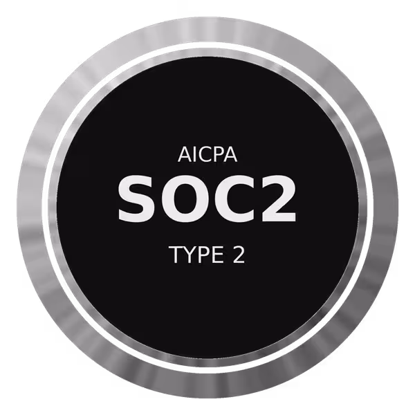 SOC 2
